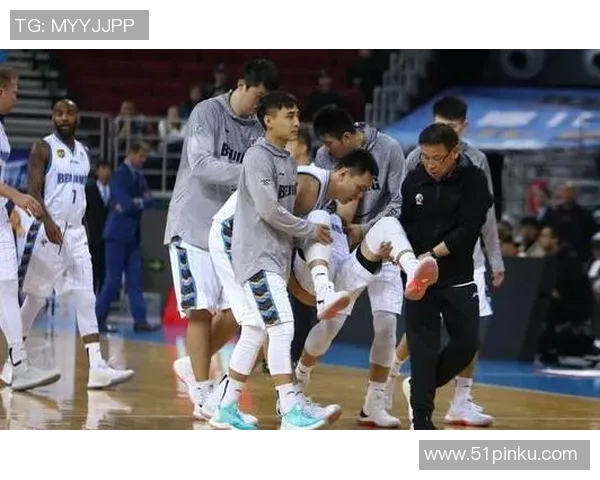 姚明推动CBA发展新篇章助力中国篮球崛起与国际接轨