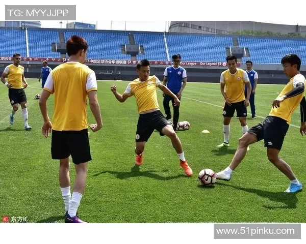 广州羽毛球队战术变革引发热议新策略助力球队再创辉煌