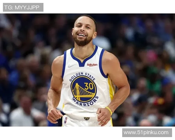 库里因伤缺阵,勇士再遭惨败!球队未来危机四伏