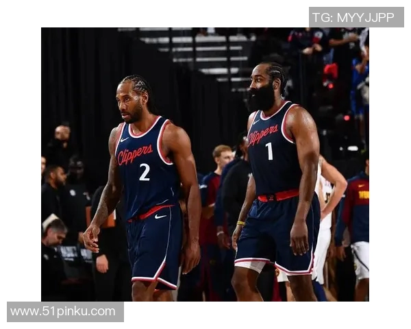 快船队逆袭狂胜国王队，复仇成功