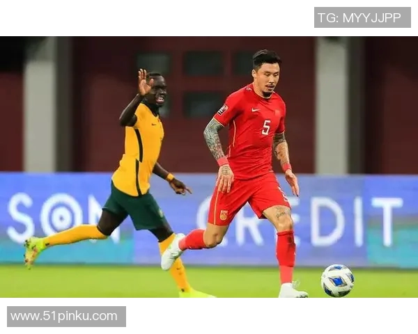 杭州乒乓球队技术争议引发热议球迷与专家观点交锋不断