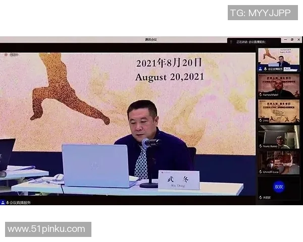 极限运动的成功秘诀李伟分享个人经历与心路历程