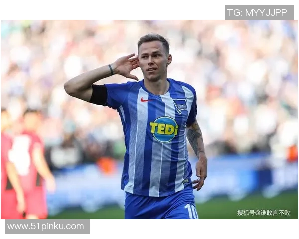 沙尔克04主场力擒斯图加特，保级战火越烈焰