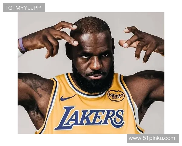 湖人队击败勇士队，詹皇连得9分续命抢胜：一场惊心动魄的胜利之战