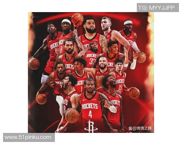 火箭队胜勇士队，保持西部第二的传奇之战