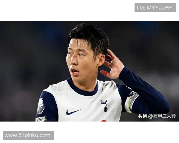 热火球星A·德拉蒙德因伤将缺席两周比赛，球队未来备受考验