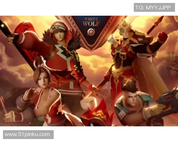 独家分析：V5战队配合策略与其他战队的深度对比解析