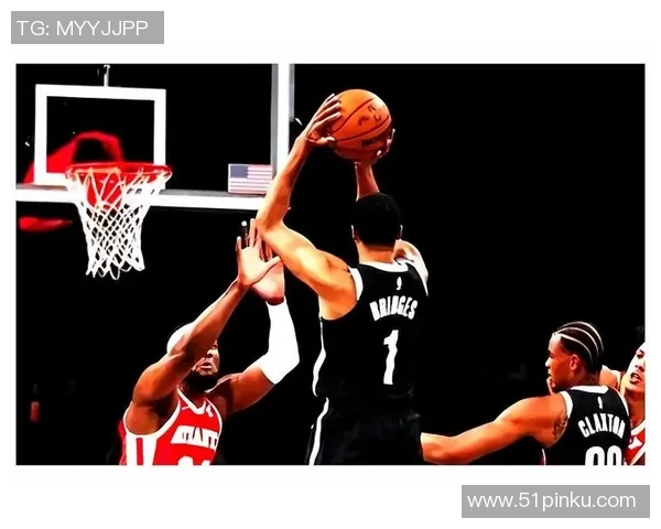 篮网负于勇士，四连败阴影笼罩，新赛季前景堪忧？