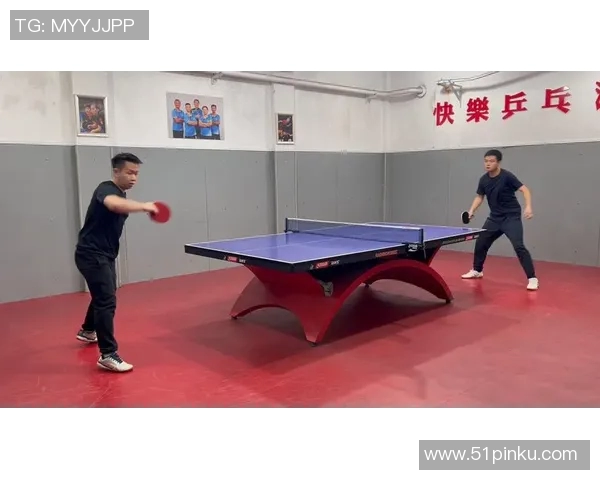 西安乒乓球队勇夺最新乒乓球速度TOP10榜首位置