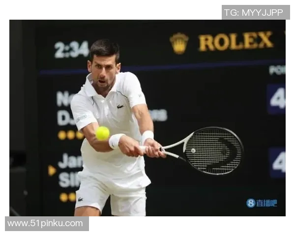 赛后复盘:北京网球队与西安网球队在比赛中的灵活性对比分析