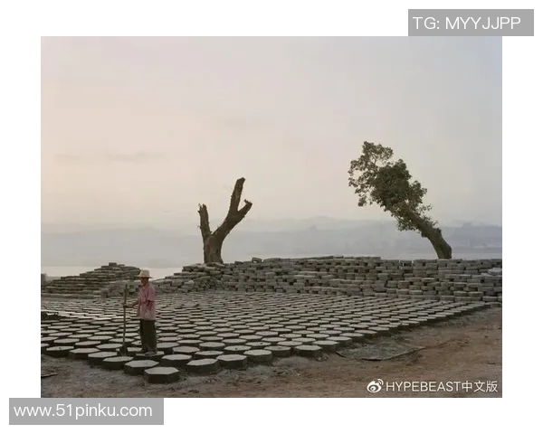 重庆城市马拉松中的滑板队表现分析与意识探讨