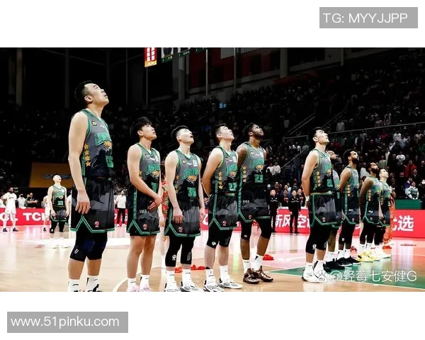 辽宁男篮CBA赛程结束后备战季后赛!